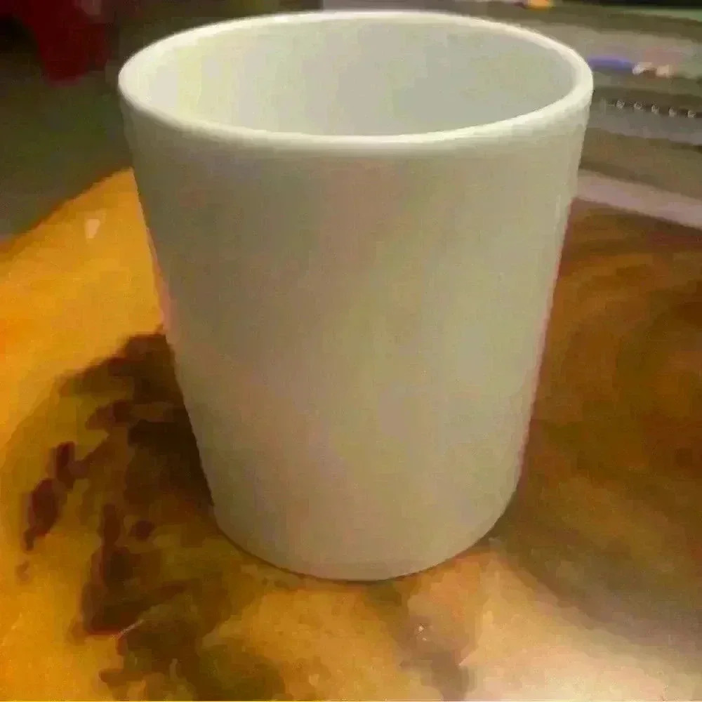 Schitt’s Creek Mug, David Rose, “I’m trying very hard not to connect‎ with… - Picture 5 of 5